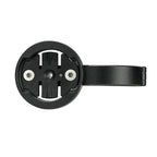 Magicshine Aluminum Handlebar Mount MJ - 6512 - D Byk Store