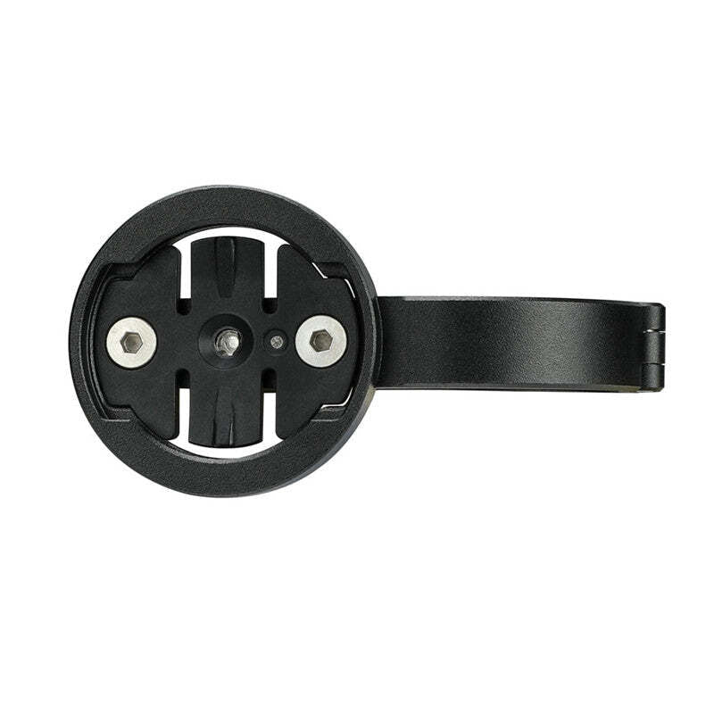 Magicshine Aluminum Handlebar Mount MJ - 6512 - D Byk Store