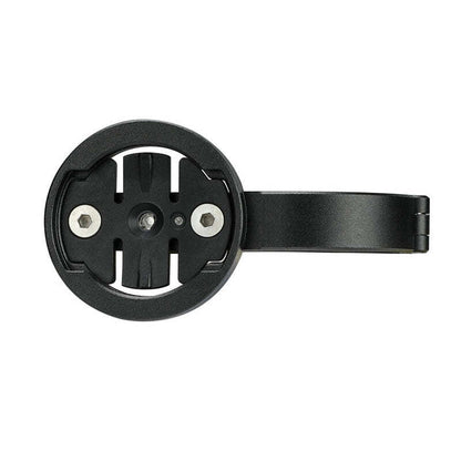 Magicshine Aluminum Handlebar Mount MJ - 6512 - D Byk Store