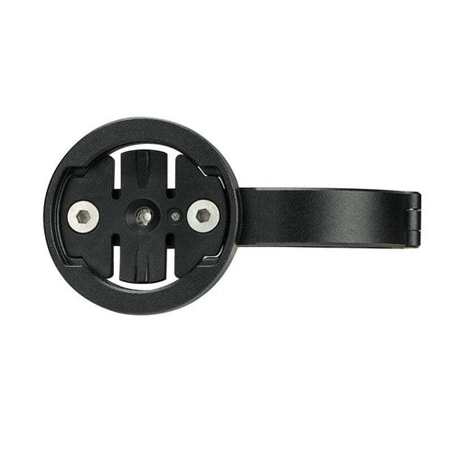 Magicshine Aluminum Handlebar Mount MJ - 6512 - D Byk Store