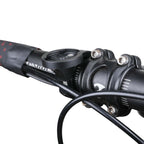 Magicshine Aluminum Handlebar Mount MJ - 6512 - D Byk Store