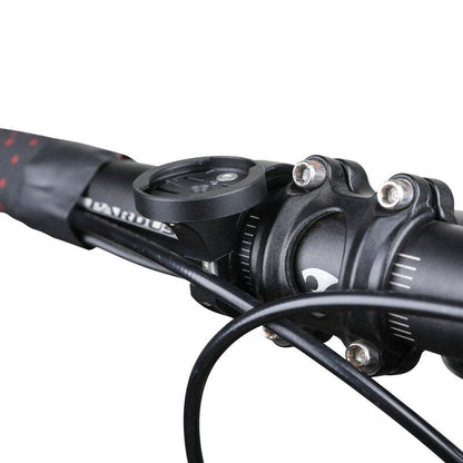Magicshine Aluminum Handlebar Mount MJ - 6512 - D Byk Store