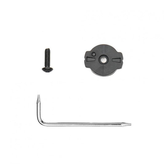 Magicshine Base Mount for R300 Rear Light - D Byk Store
