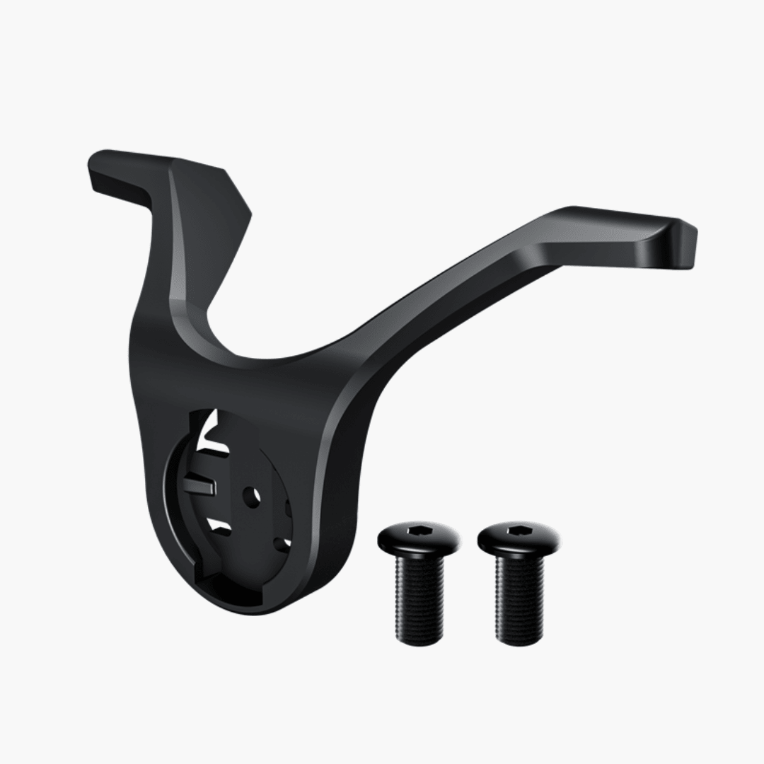 Magicshine Bike Seat Mount - Specialized - D Byk Store