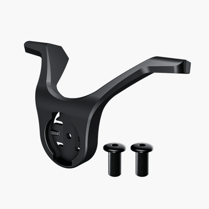 Magicshine Bike Seat Mount - Specialized - D Byk Store