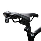 Magicshine Bike Seat Mount - Trek - D Byk Store