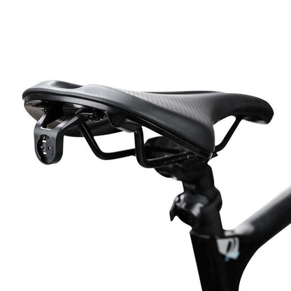 Magicshine Bike Seat Mount - Trek - D Byk Store