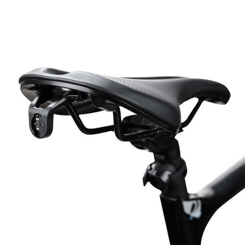 Magicshine Bike Seat Mount - Trek - D Byk Store