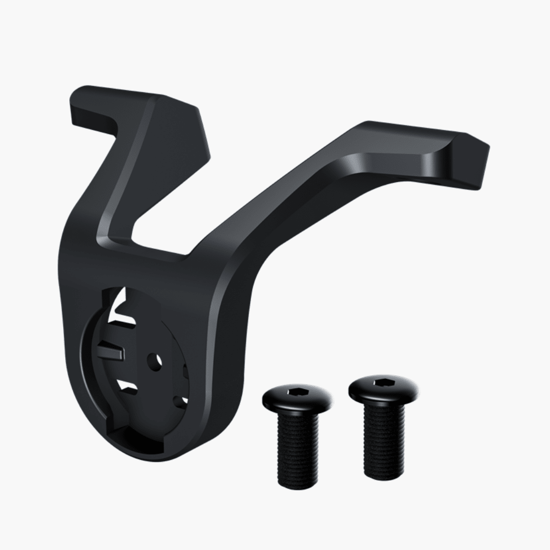 Magicshine Bike Seat Mount - Trek - D Byk Store