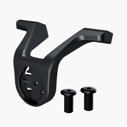 Magicshine Bike Seat Mount - Trek - D Byk Store
