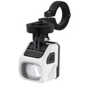 Magicshine EVO 1100 Underneath Mounted Front Light - White (1100 Lumens) - D Byk Store