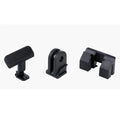 Magicshine EVO 1700 Bracket Set - D Byk Store