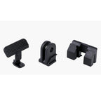 Magicshine EVO 1700 Bracket Set - D Byk Store