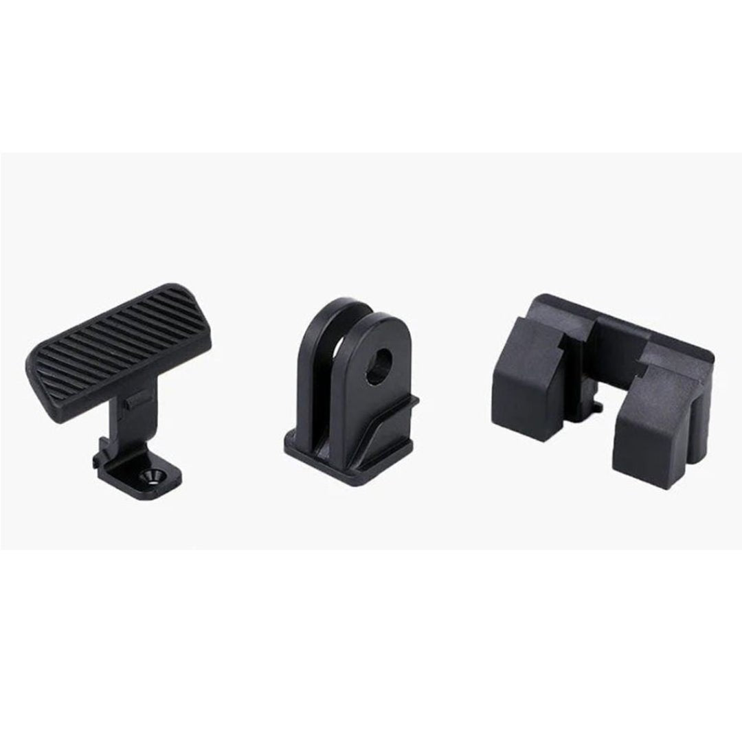 Magicshine EVO 1700 Bracket Set - D Byk Store