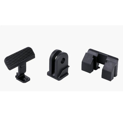 Magicshine EVO 1700 Bracket Set - D Byk Store