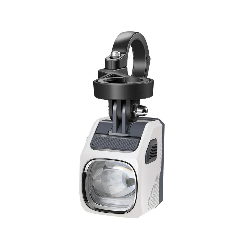 Magicshine EVO 1700 Bracket Set - D Byk Store