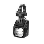 Magicshine EVO 1700 Bracket Set - D Byk Store