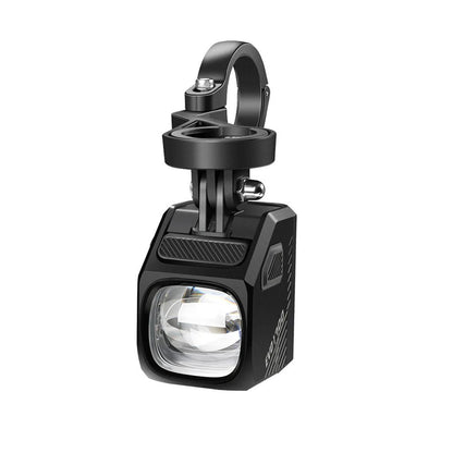 Magicshine EVO 1700 Bracket Set - D Byk Store