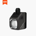Magicshine EVO 1700SD Shimano Di2 Compatible Bike Light - D Byk Store