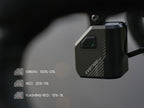 Magicshine EVO 1700SD Shimano Di2 Compatible Bike Light - D Byk Store