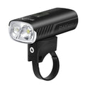 Magicshine Front Light Ray 1100 - D Byk Store