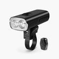 Magicshine Front Light Ray 1600B - D Byk Store