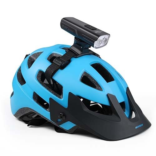Magicshine Front Light Ray 2100 - D Byk Store