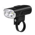Magicshine Front Light Ray 800 - D Byk Store