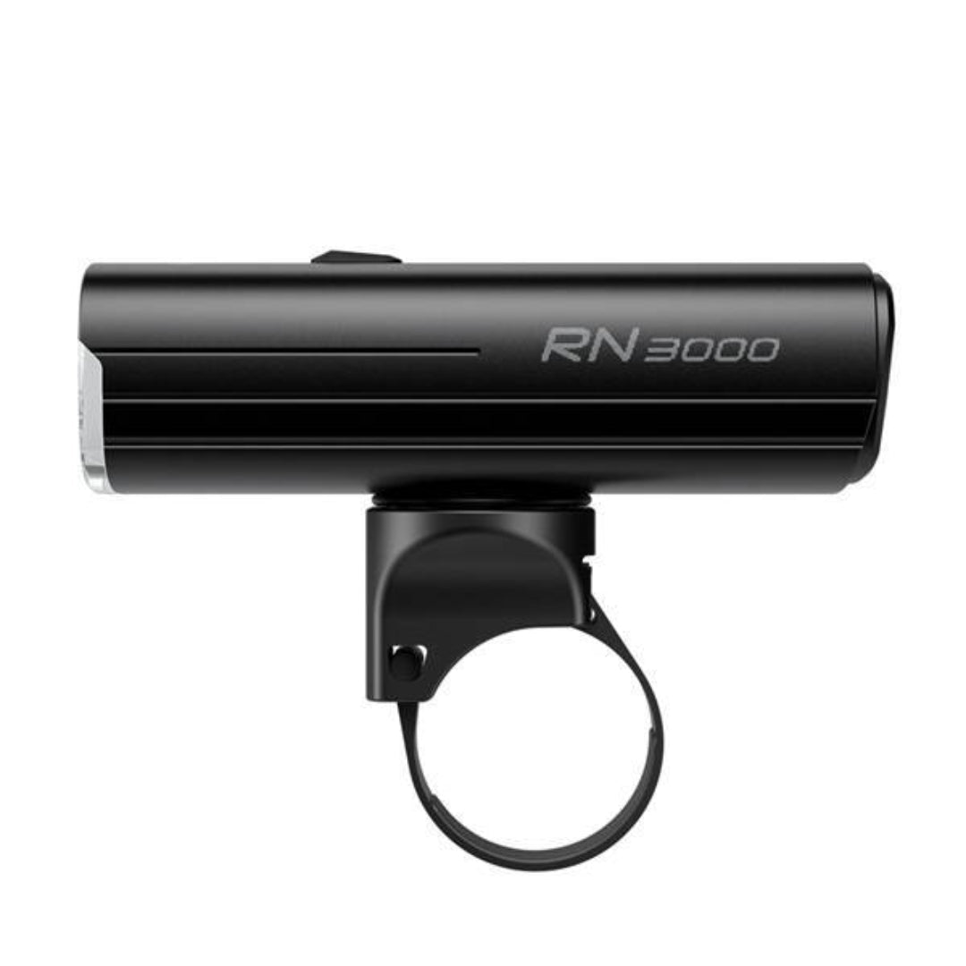 Magicshine Front Light RN3000 - D Byk Store