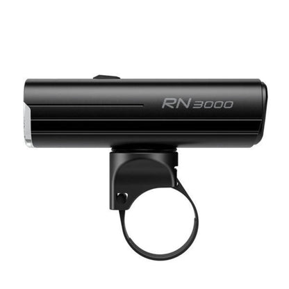 Magicshine Front Light RN3000 - D Byk Store