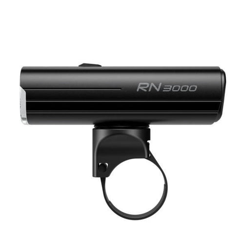 Magicshine Front Light RN3000 - D Byk Store