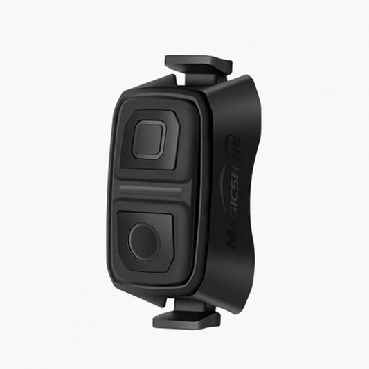 Magicshine FTR USB-C Wireless Remote - D Byk Store