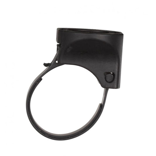 Magicshine Garmin Handlebar Hard Mount With Straps - D Byk Store