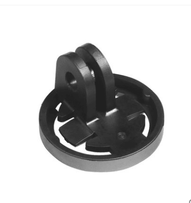 Magicshine Garmin To Gopro Adapter - D Byk Store