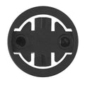 Magicshine Garmin To Gopro Adapter - D Byk Store