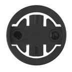 Magicshine Garmin To Gopro Adapter - D Byk Store