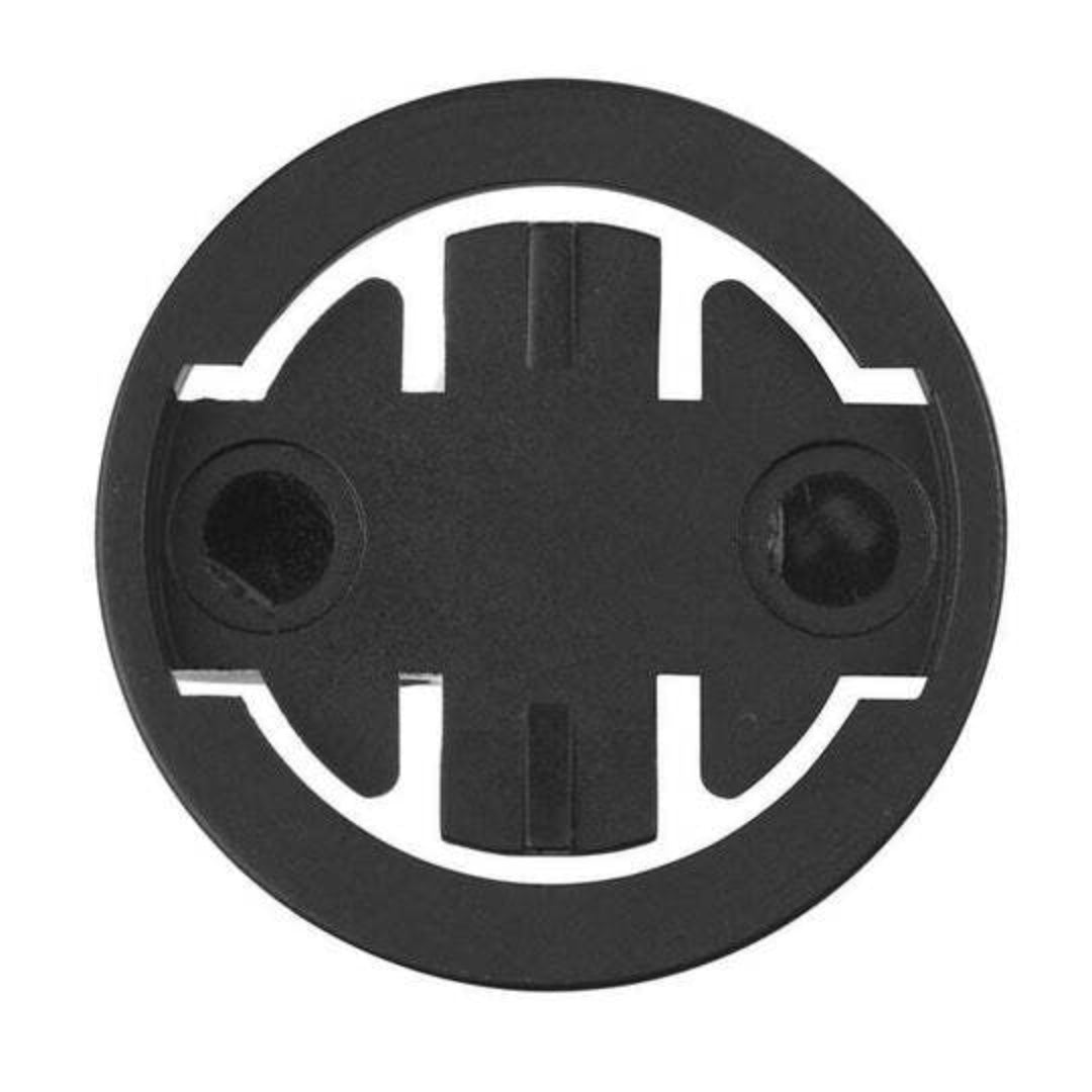 Magicshine Garmin To Gopro Adapter - D Byk Store