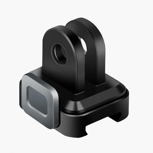 Magicshine GoPro Quick Release Mount for ALLTY 1200U Front Light - D Byk Store