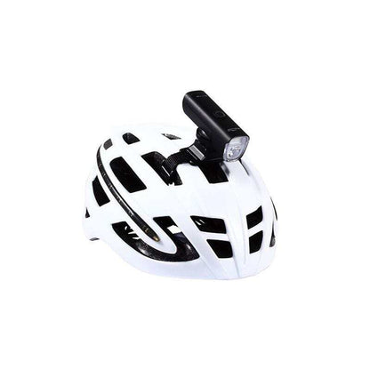 Magicshine Helmet Mount For Front Lights - D Byk Store