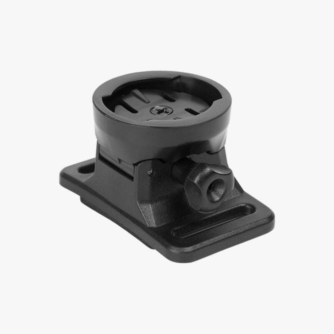 Magicshine Helmet Mount For Front Lights - D Byk Store