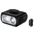 Magicshine HORI 1300 Dual Mounted Front Light (1300 Lumens) - D Byk Store