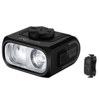 Magicshine HORI 1300 Dual Mounted Front Light (1300 Lumens) - D Byk Store