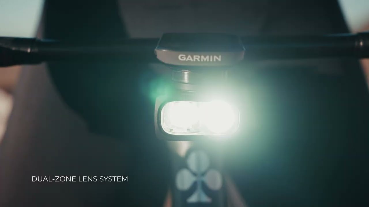 Magicshine HORI 900 Dual Mounted Front Light (900 Lumens) - D Byk Store