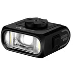 Magicshine HORI 900 Dual Mounted Front Light (900 Lumens) - D Byk Store