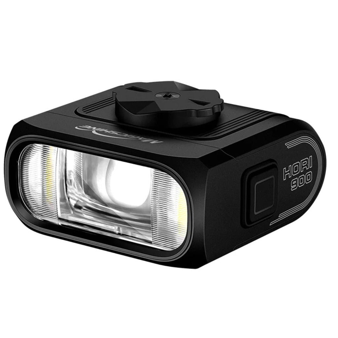 Magicshine HORI 900 Dual Mounted Front Light (900 Lumens) - D Byk Store