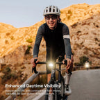 Magicshine HORI 900 Dual Mounted Front Light (900 Lumens) - D Byk Store