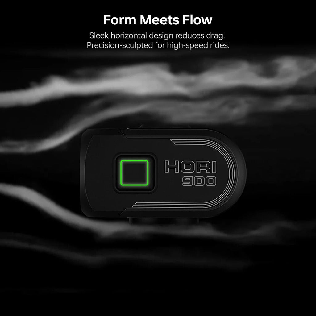 Magicshine HORI 900 Dual Mounted Front Light (900 Lumens) - D Byk Store