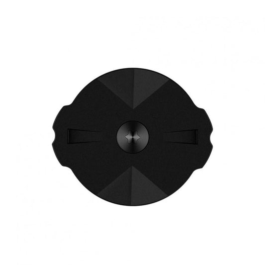 Magicshine HORI Garmin Base Mount - D Byk Store