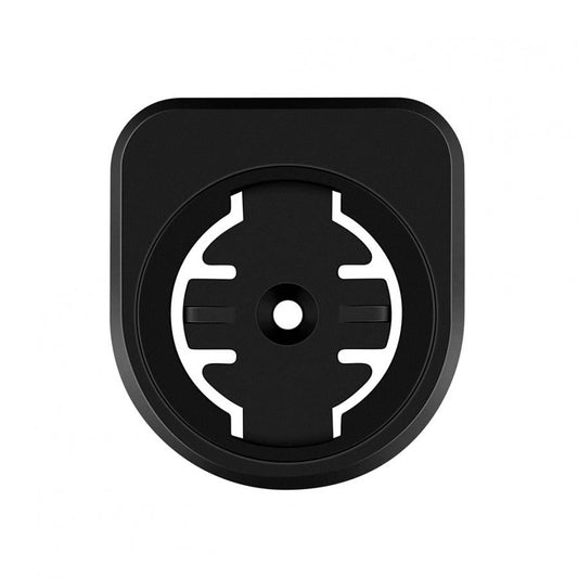 Magicshine HORI Garmin Top Mount - D Byk Store