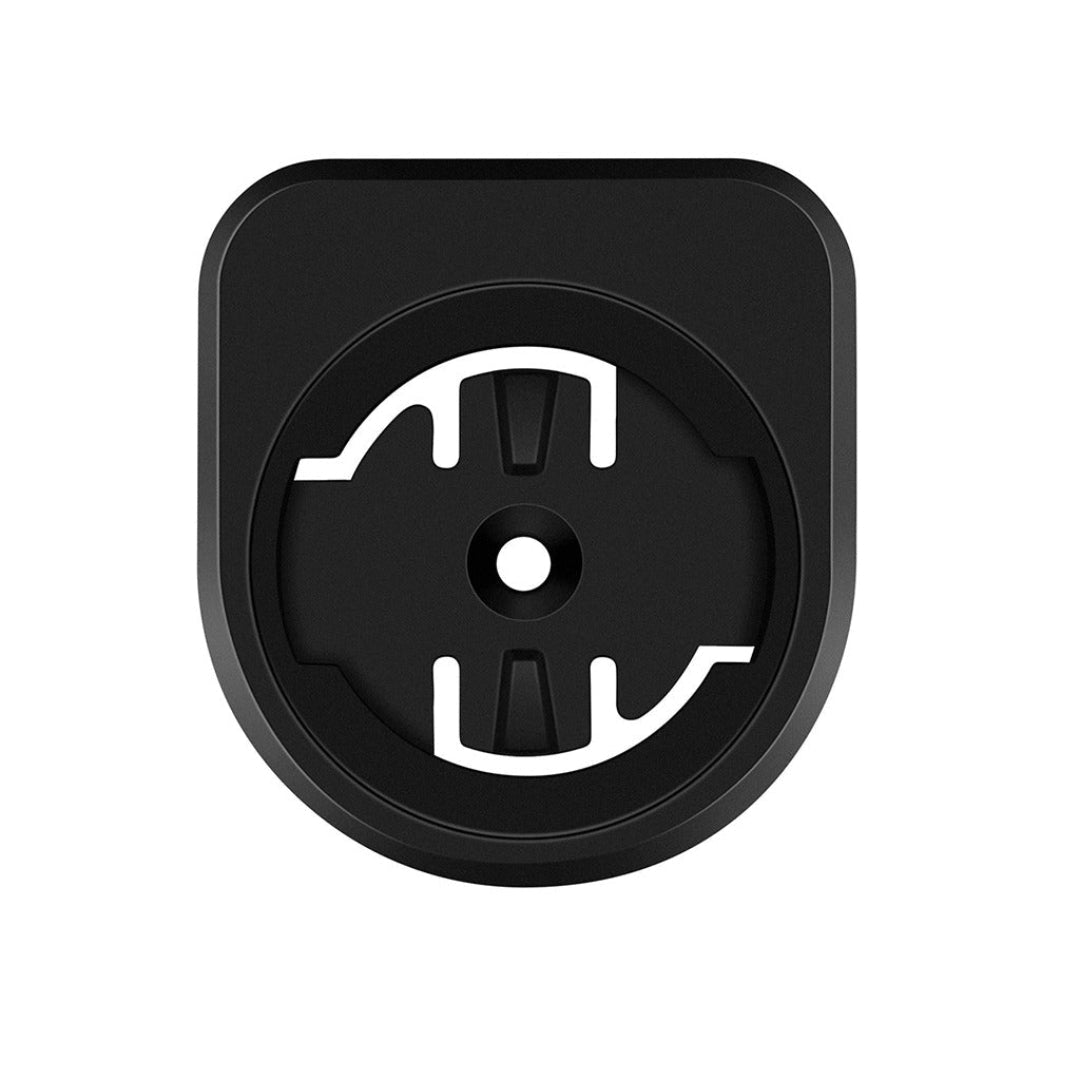 Magicshine HORI Wahoo Top Mount - D Byk Store